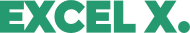 Excel Logo