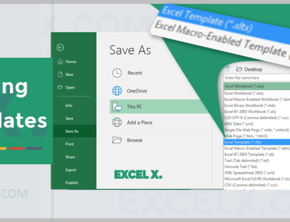 Excel Project Plan Template - Excel