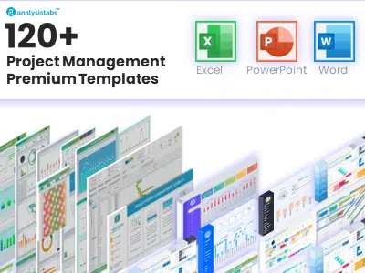 Action Items Tracker Template › Action Item Tracker Template