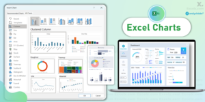 What is Microsoft Excel? Definition, Meaning & Complete Guide (2026 ...